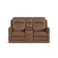 Maxwell - Power Reclining Loveseat