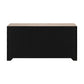 Proximity Place - Credenza - Barley Buff