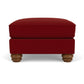 Bexley - Ottoman