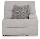Acklen Place - 7 Piece Reclining Sectional
