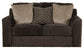 Midwood - Loveseat