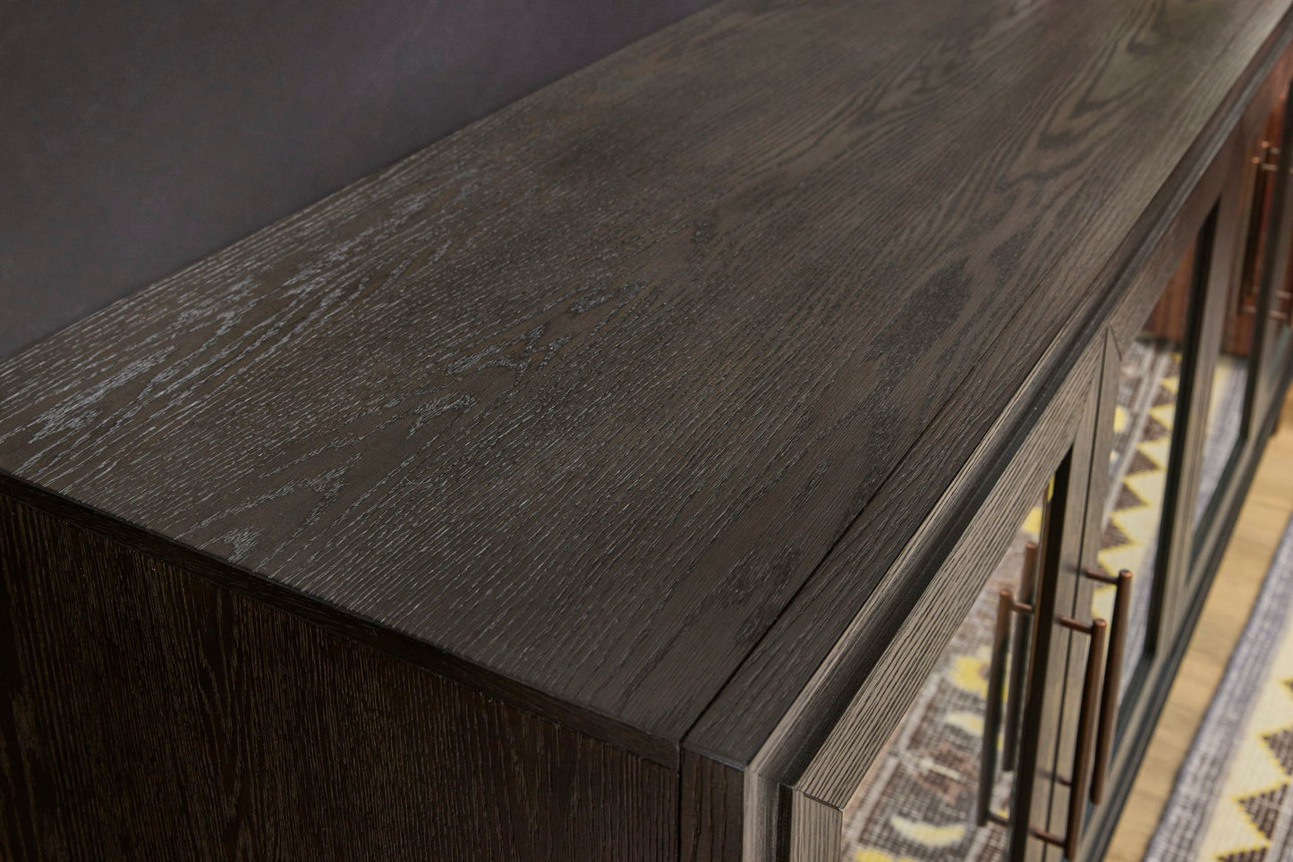 Waterfall - Entertainment Base