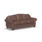 Bexley - Sofa