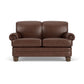 Bay Bridge - Loveseat