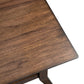 Ventura Blvd - Table
