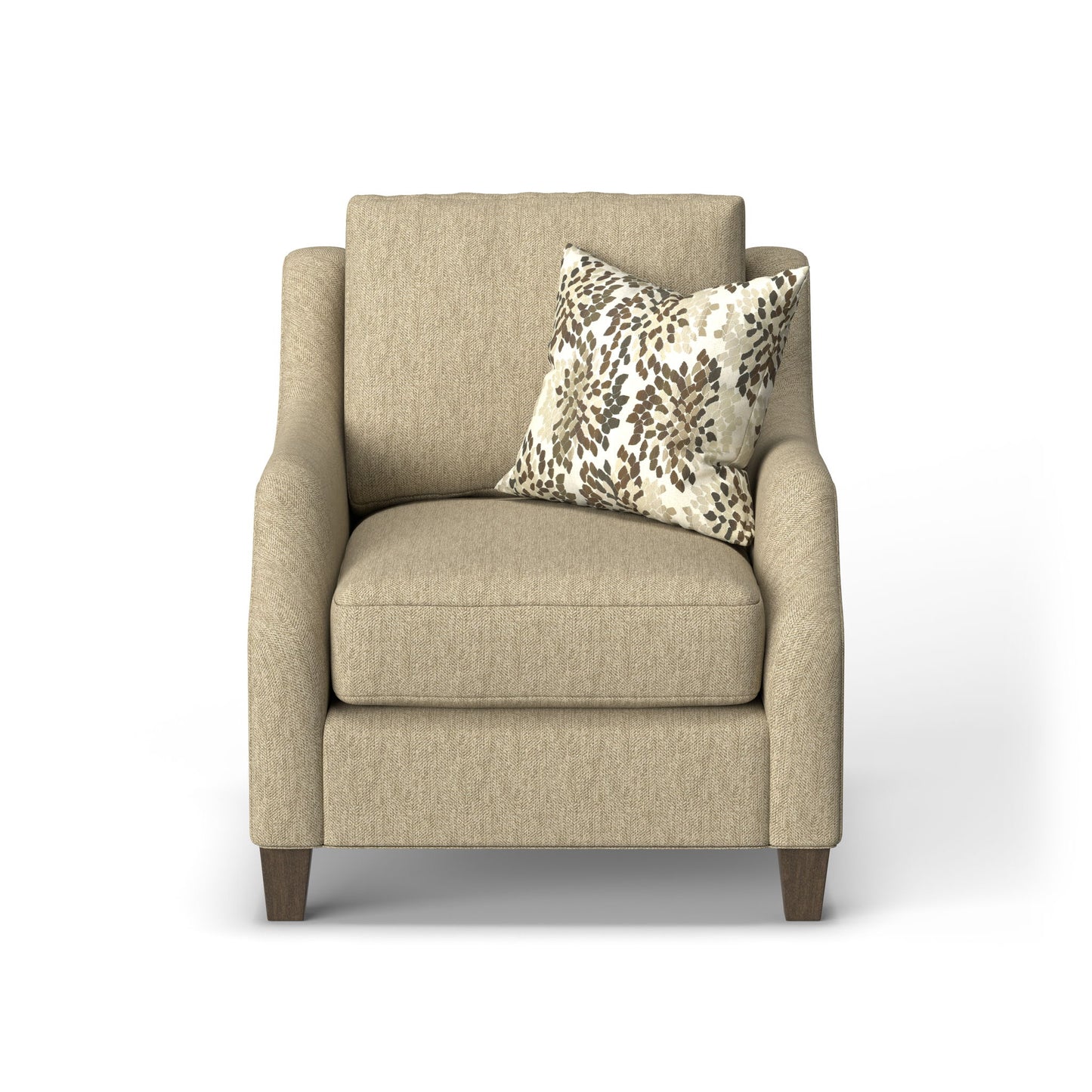 Gianna - Chair