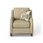 Gianna - Chair