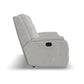 Arlo - Sofa