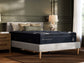 DreamCloud Luxe Hybrid - Mattress