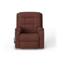 Arlo - Rocking Manual Recliner