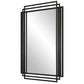 Amherst - Mirror