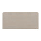 Montecito - Accent Cabinet