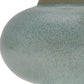 Elwyn - Table Lamp - Light Blue