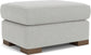 Bryant - Ottoman