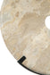 Wendon - Sculpture - Light Beige