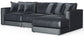 Remington - Modular Sofa