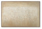 Jamworth - Wall Art - Brown / Beige