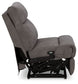 Next-Gen Durapella - Reclining Sectional