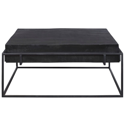 Telone - Modern Table