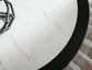 Grayman - Round Table