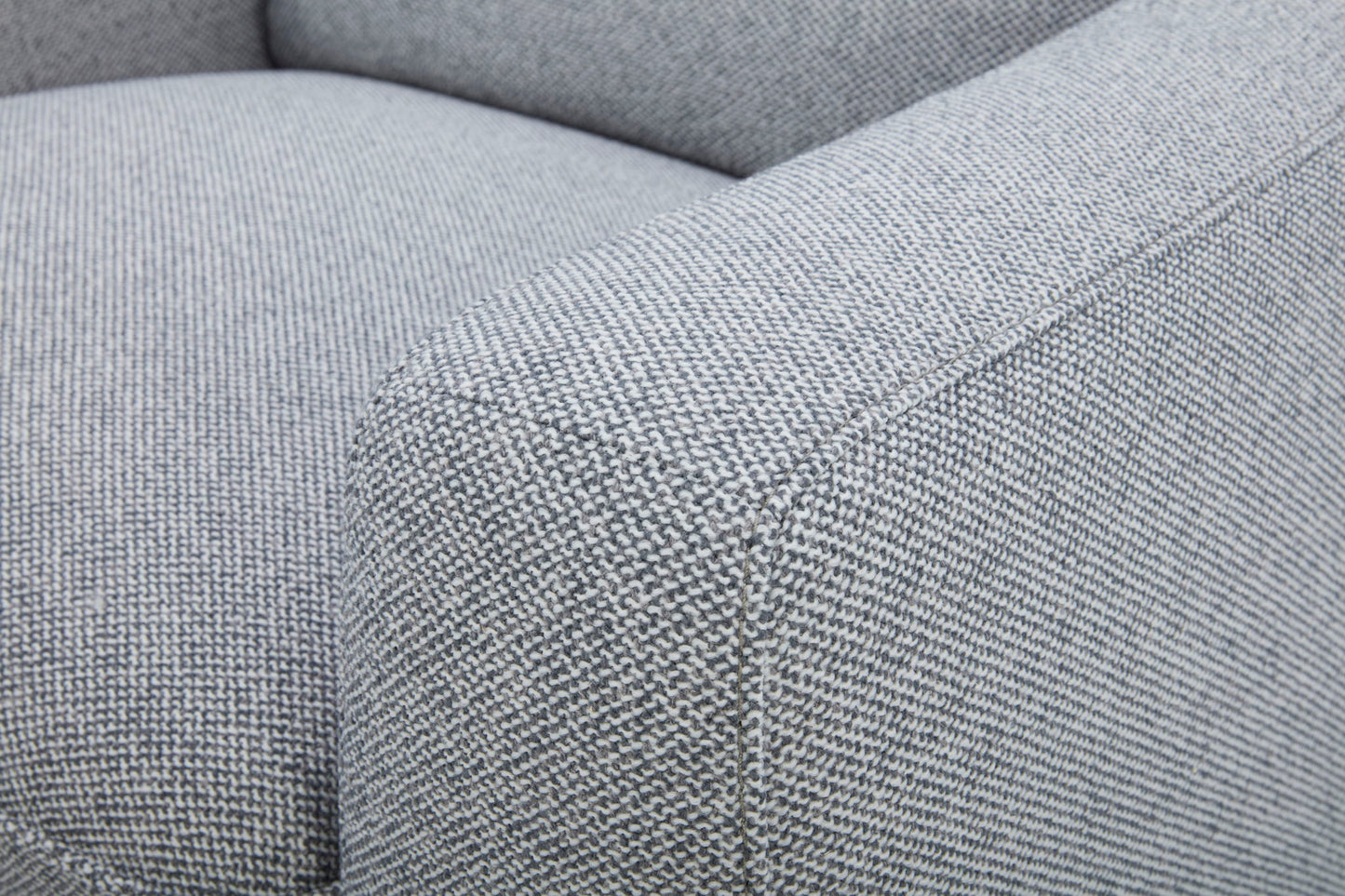 Ava - Power Reclining Sofa With Power Headrest & Lumbar