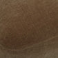 Outlook - Modern Velvet Dining Chair - Brown