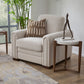 Rudy - Chair For Living Room
