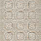 Bachby - Rug