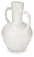Dallinworth - Vase