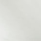 Wainstone - Accent Table - Black / White