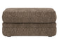 Tyson - Ottoman