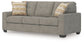 Larimer - Sofa