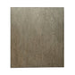Americana Farmhouse - Drawer End Table - Dusty Taupe