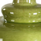 Penny - Table Lamp - Moss Green