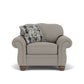 Bexley - Chair