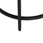 Stella - Accent Table