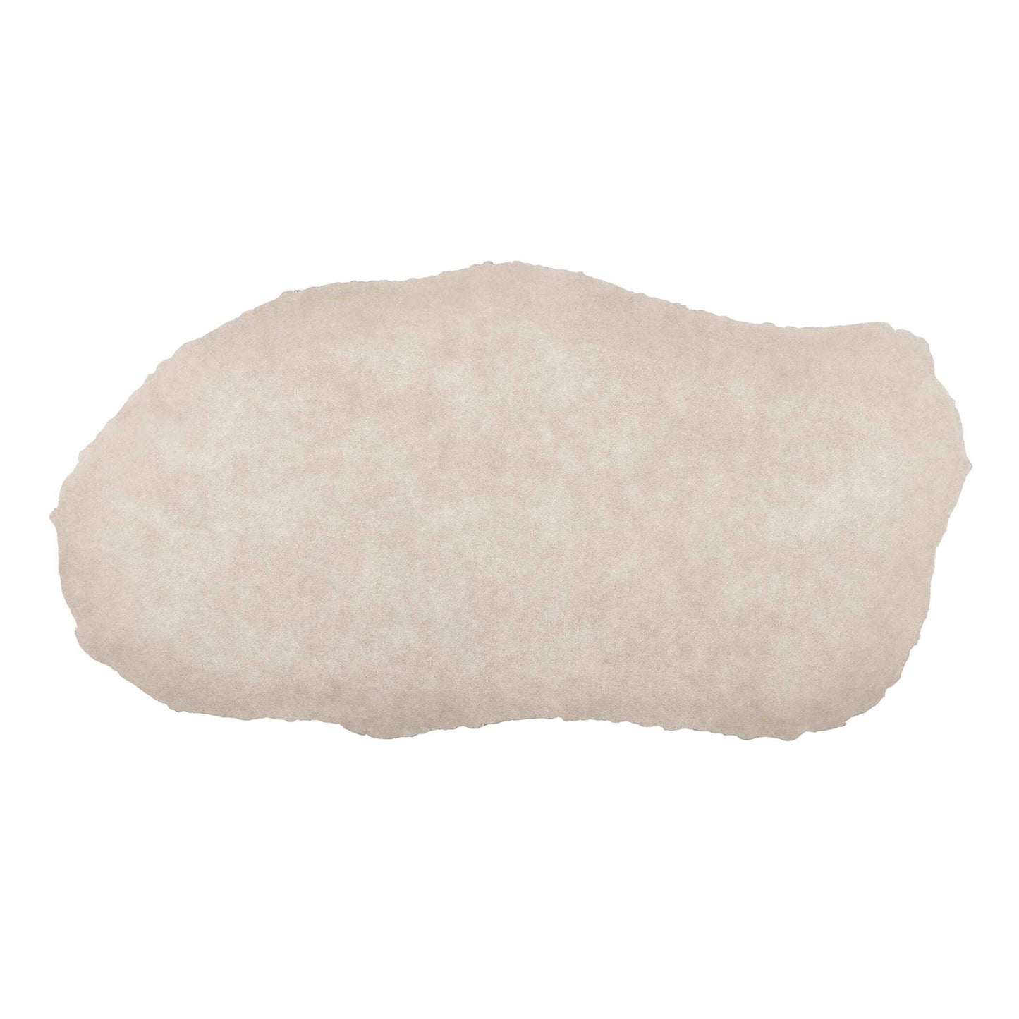 Oakmont - Outdoor Coffee Table - White