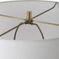 Quite The Buzz - Floor Lamp