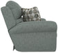 Kellen - Lay Flat Reclining Sofa