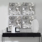 Archive - Wall Decor