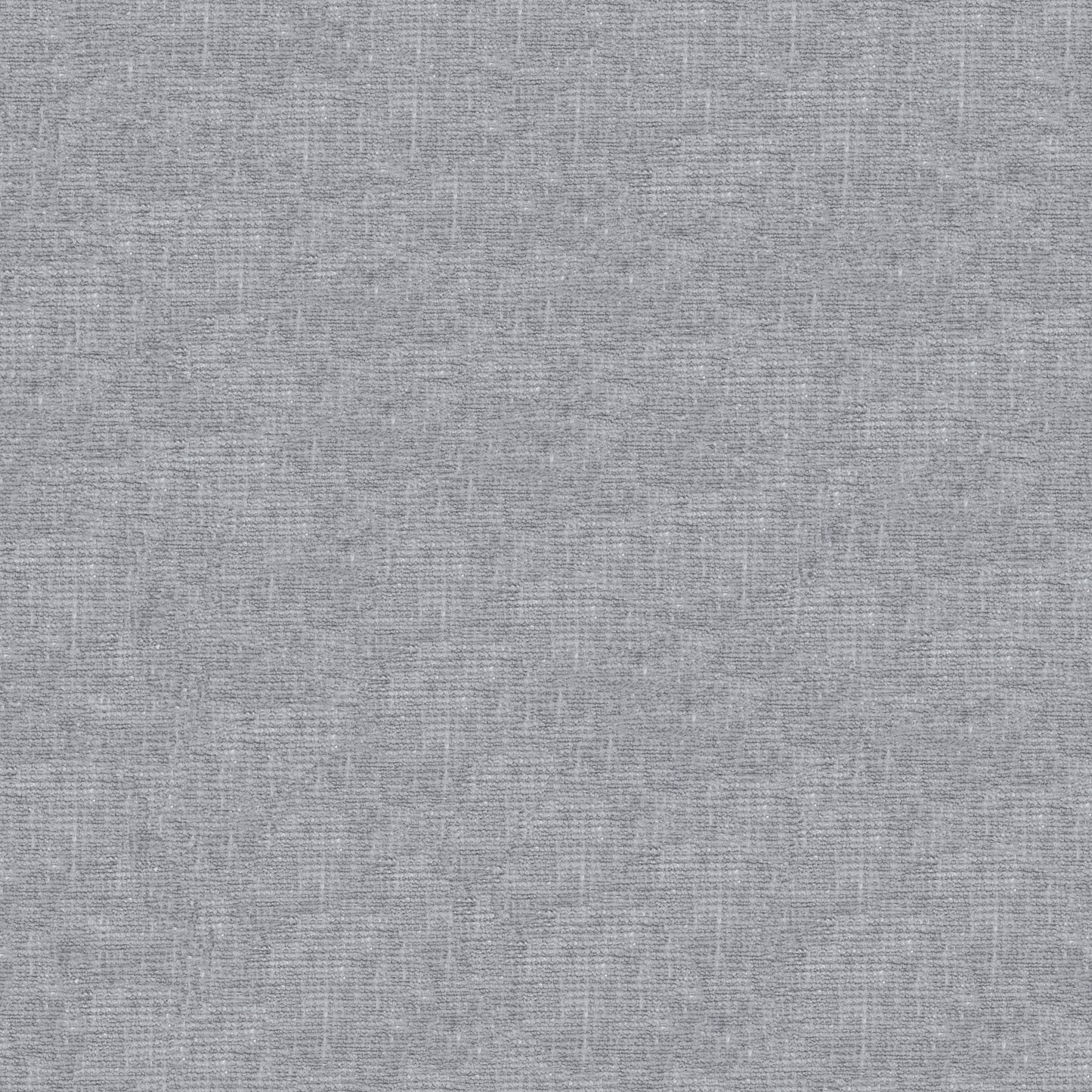 Foxy - Power Lay Flat Recliner With Zero Gravity