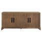 Montecito - Accent Cabinet