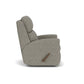 Catalina - Manual Recliner