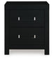 Maeling - Upholstered Panel Bedroom Set