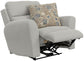 Chappy - Lay Flat Recliner