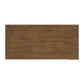 Easton - Accent Cabinet