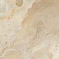 Wendon - Sculpture - Light Beige