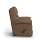 Belle - Reclining Chair