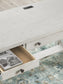 Robbinsdale - Home Office Desk