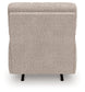 Newellen - Rocker Recliner